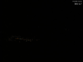 Snímek    15.10.2025 v 21:30