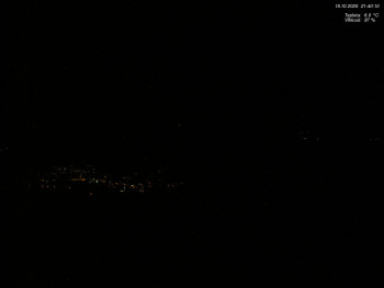 Snímek    15.10.2025 v 21:45