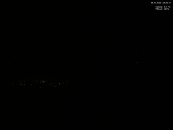 Snímek    16.10.2025 v 05:30