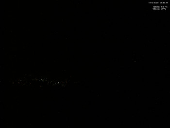 Snímek    16.10.2025 v 05:45