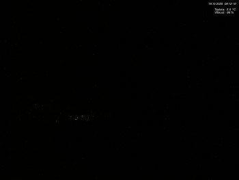 Snímek    16.10.2025 v 06:15