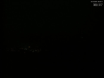 Snímek    16.10.2025 v 06:45