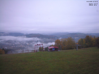 Snímek    16.10.2025 v 07:15