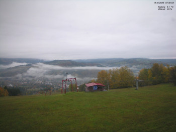 Snímek    16.10.2025 v 07:45
