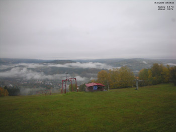 Snímek    16.10.2025 v 08:15