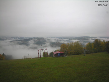 Snímek    16.10.2025 v 08:45