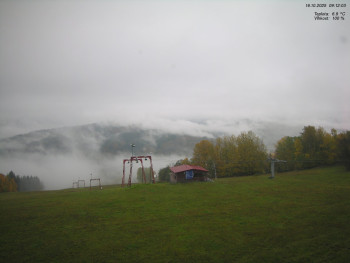 Snímek    16.10.2025 v 09:15