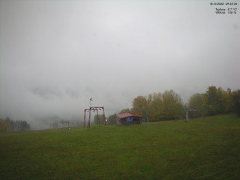 Snímek    16.10.2025 v 09:45