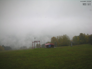Snímek    16.10.2025 v 10:15