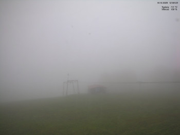 Snímek    16.10.2025 v 13:00