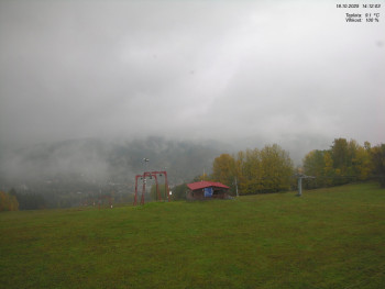 Snímek    16.10.2025 v 14:15
