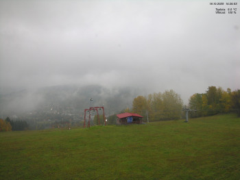 Snímek    16.10.2025 v 14:30