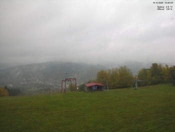 Snímek    16.10.2025 v 14:45