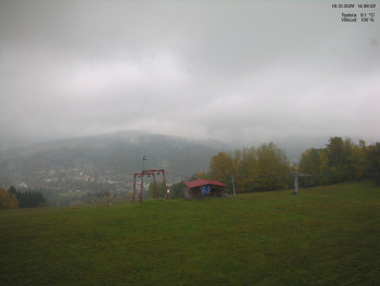 Snímek    16.10.2025 v 15:00