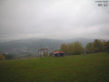 Snímek    16.10.2025 v 17:00