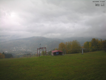 Snímek    16.10.2025 v 17:15