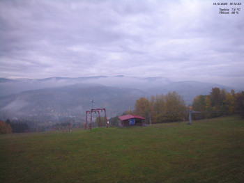 Snímek    16.10.2025 v 18:15