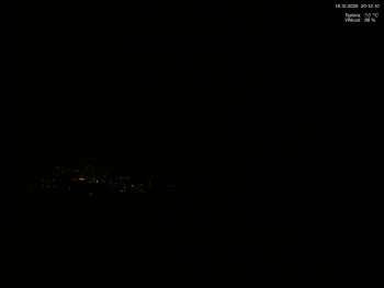 Snímek    16.10.2025 v 20:15