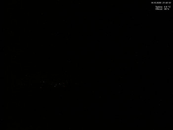 Snímek    16.10.2025 v 21:45