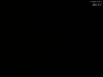 Snímek    17.10.2025 v 06:15
