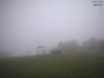 Snímek    17.10.2025 v 07:45