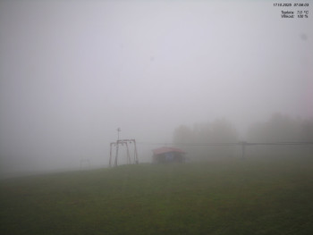 Snímek    17.10.2025 v 08:00