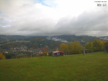 Snímek    17.10.2025 v 09:15