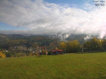 Snímek    17.10.2025 v 09:45