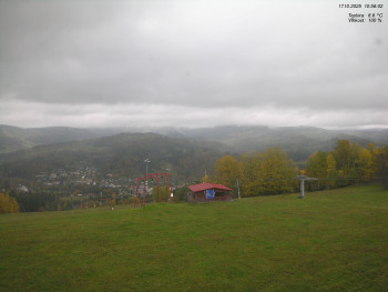 Snímek    17.10.2025 v 11:00