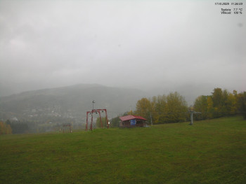 Snímek    17.10.2025 v 11:30