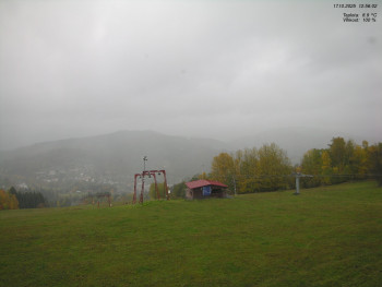 Snímek    17.10.2025 v 13:00