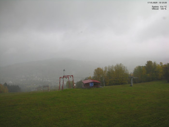 Snímek    17.10.2025 v 13:15