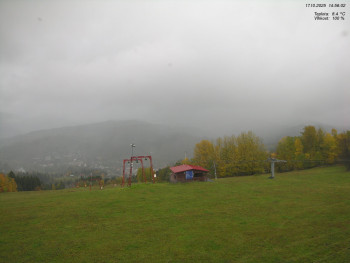 Snímek    17.10.2025 v 15:00