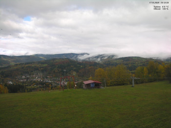 Snímek    17.10.2025 v 15:15