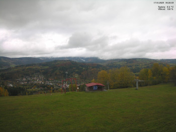 Snímek    17.10.2025 v 16:30