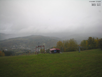 Snímek    17.10.2025 v 17:15