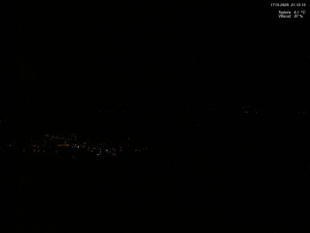 Snímek    17.10.2025 v 21:15