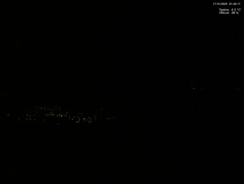 Snímek    17.10.2025 v 21:45