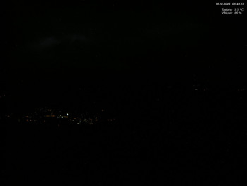 Snímek    18.10.2025 v 06:45