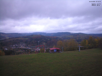 Snímek    18.10.2025 v 07:15