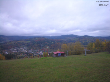 Snímek    18.10.2025 v 07:30