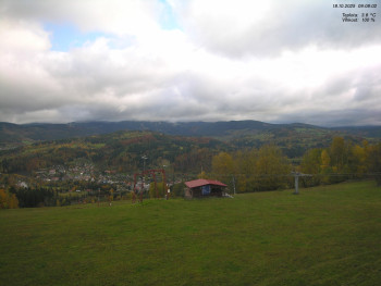 Snímek    18.10.2025 v 09:15