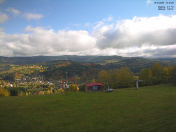 Snímek    18.10.2025 v 10:15