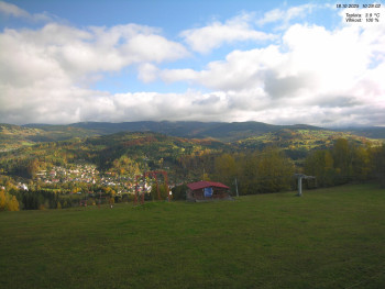 Snímek    18.10.2025 v 10:30