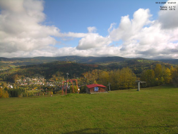 Snímek    18.10.2025 v 10:45