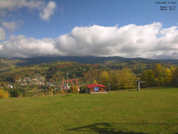 Snímek    18.10.2025 v 11:15