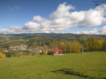 Snímek    18.10.2025 v 12:15