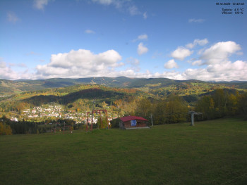 Snímek    18.10.2025 v 12:45