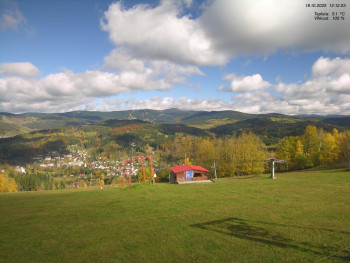 Snímek    18.10.2025 v 13:15