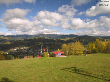 Snímek    18.10.2025 v 13:30